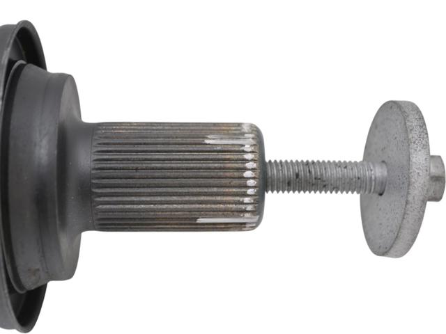 32336254 VOLVO купить в Кривой Рог
