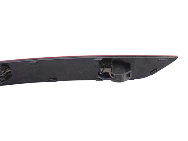 32337875 VOLVO Катафот (отражатель) заднего бампера правый купить в Львов