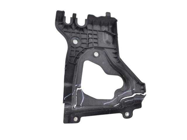 32338461 VOLVO купить в Каменское