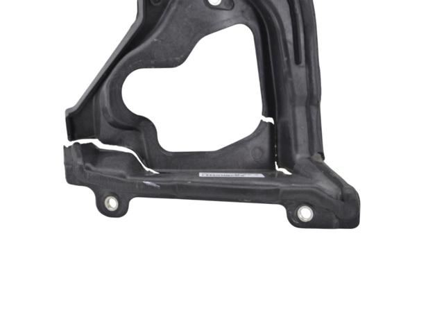 32338461 VOLVO купить в Ирпень