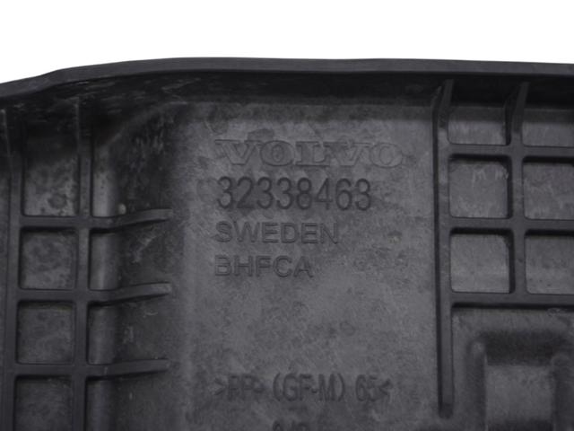 32338463 VOLVO купить в Хмельницкий