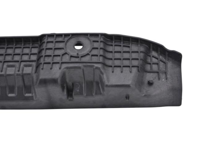 32338463 VOLVO купить в Каменское