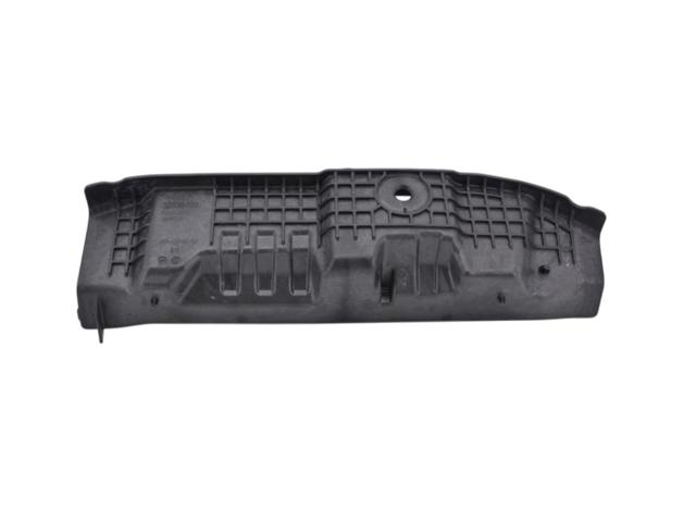32338463 VOLVO купить в Житомир