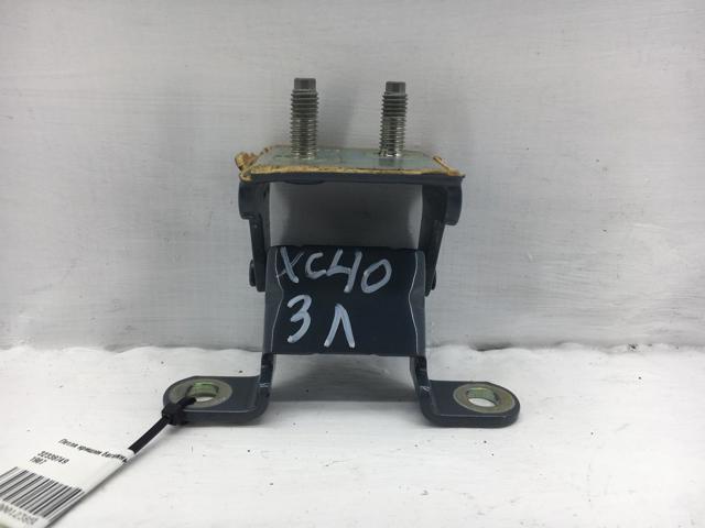 Завеса задней двери, ляды 32338749 VOLVO