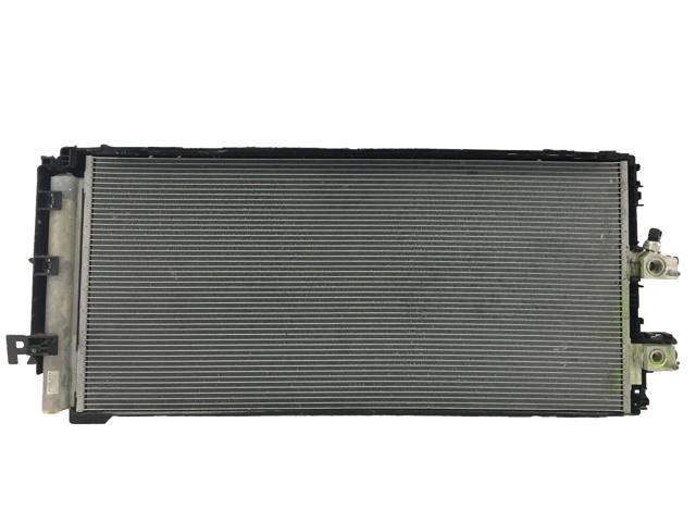 32339281 VOLVO Радиатор кондиционера купить в Житомир