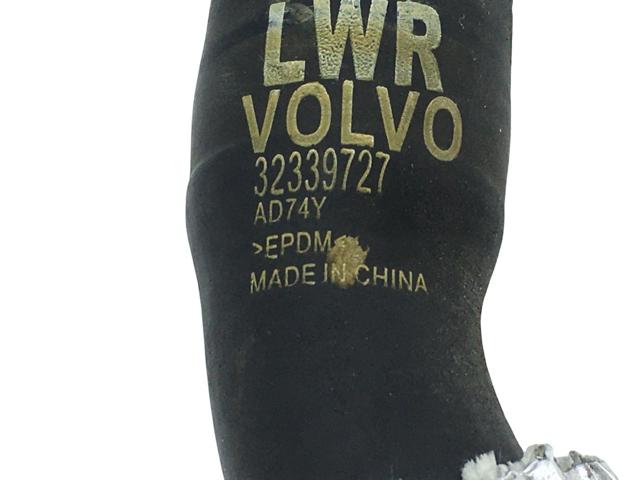 VOLVO 32339727 в наличии Каменское