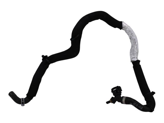 32339735 VOLVO купить в Ужгород