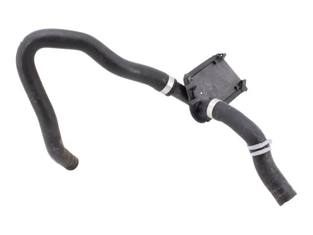 32339860 VOLVO купить в Николаев