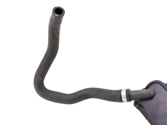 32339860 VOLVO купить в Ирпень