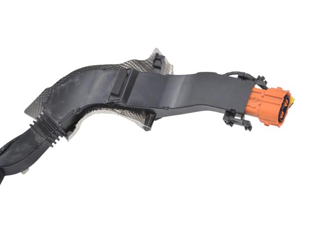 32340005 VOLVO купить в Ужгород