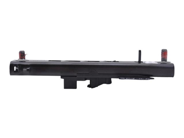 32341210 VOLVO купить в Украина