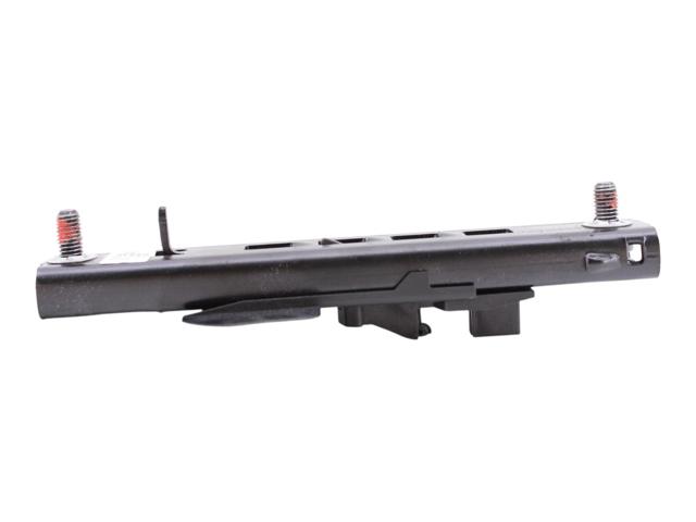 32341210 VOLVO купить в Днепр