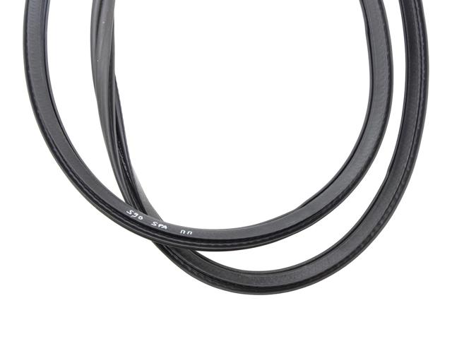 32342434 VOLVO купить в Чернигов