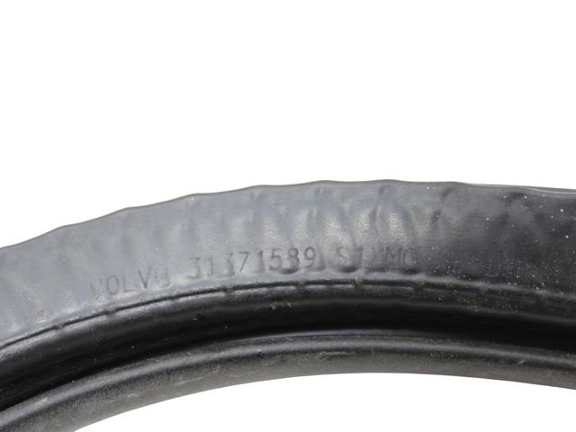 32342434 купить Николаев