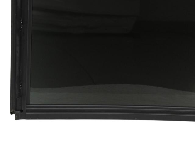 Крышка люка крыши, задняя 32342700 VOLVO