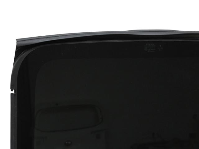 VOLVO 32342700 Крышка люка крыши задняя в наличии Черкассы