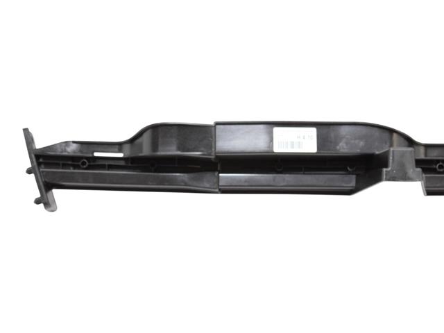 32344696 VOLVO купить в Полтава
