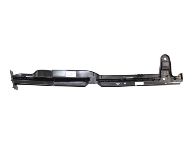 32344696 VOLVO купить в Ирпень