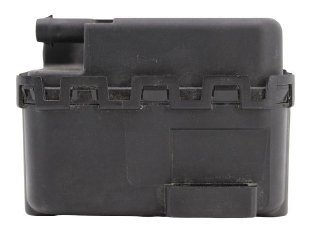 32344783 VOLVO купить в Ужгород