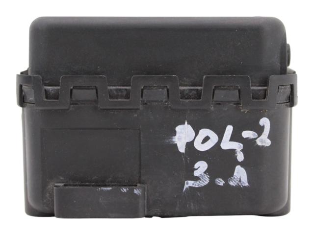 32344783 VOLVO купить в Днепр
