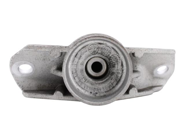32346750 VOLVO купить в Винница