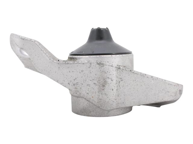 32346750 VOLVO купить в Николаев