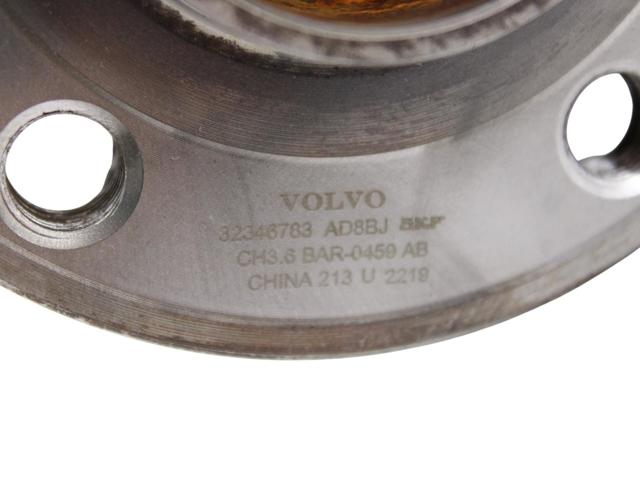 VOLVO 32346783 в наличии Украина
