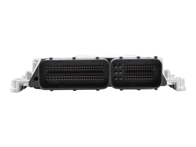 32349194 VOLVO купить в Харьков