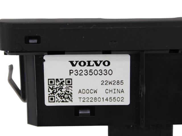 32350330 VOLVO купить в Полтава