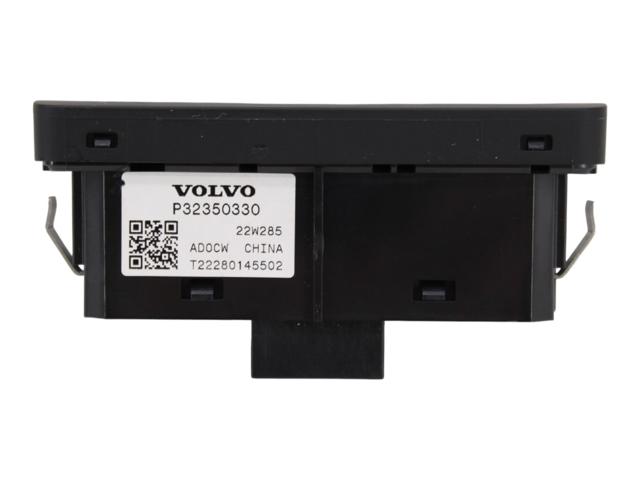 32350330 VOLVO купить в Львов
