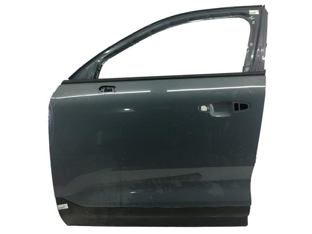 Дверь передняя, левая 32351574 VOLVO
