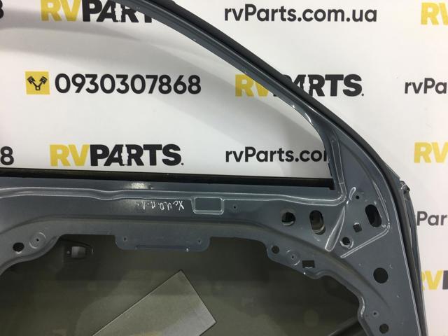 VOLVO 32351574 Дверь передняя левая в наличии Львов
