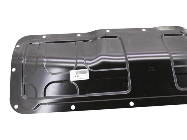 32353636 VOLVO купить в Львов