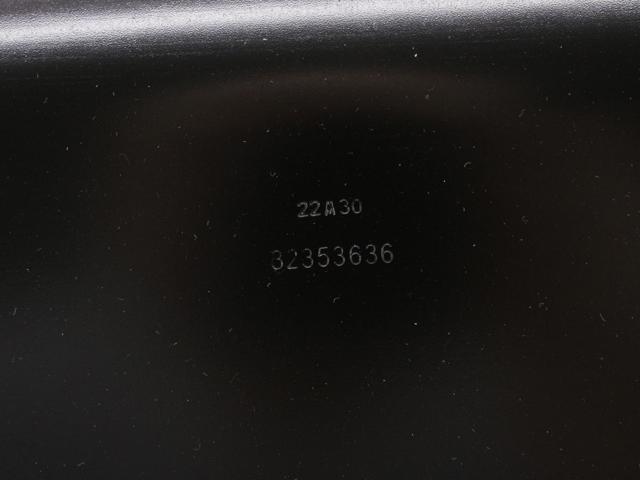 VOLVO 32353636 в наличии Ирпень
