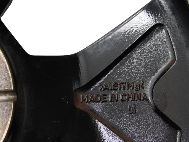 32358374 VOLVO купить в Житомир