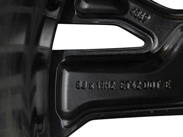 32358914 VOLVO купить в Винница