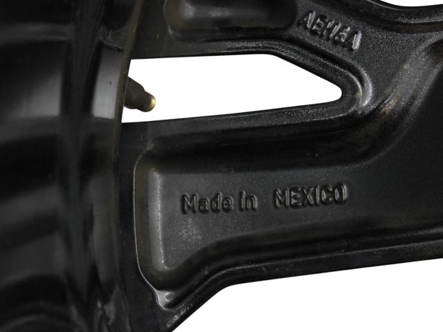 32358914 VOLVO купить в Каменское