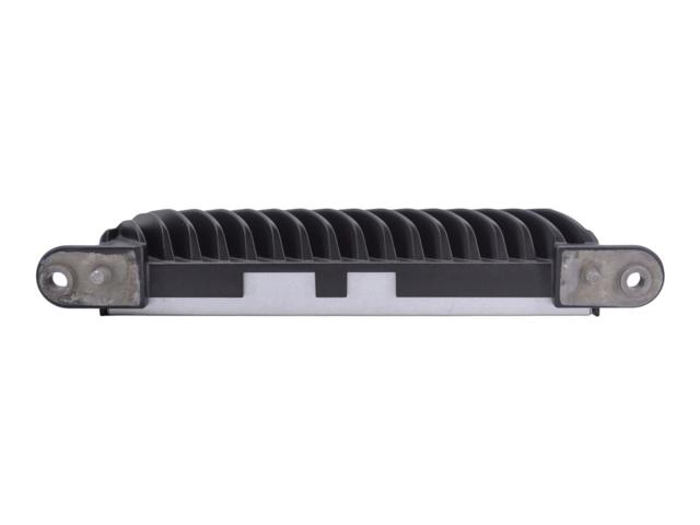 32359256 VOLVO купить в Ужгород