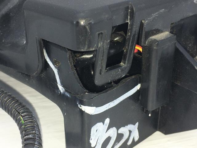 32359306 VOLVO купить в Украина