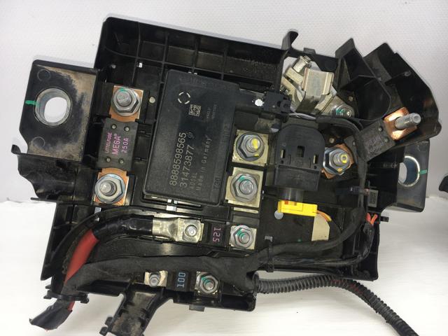 32359306 VOLVO купить в Ровно