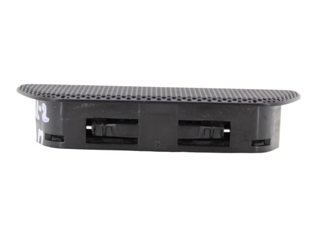 32359360 VOLVO купить в Ровно