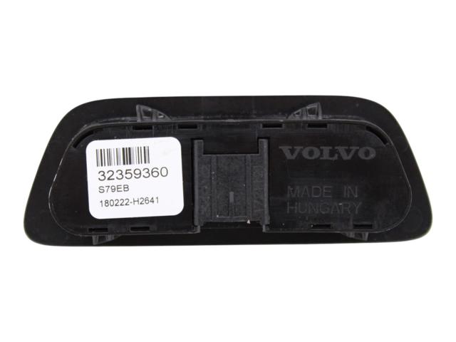 VOLVO 32359360 в наличии Каменское