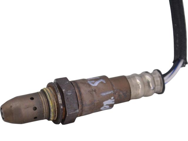32360170 VOLVO купить в Ужгород
