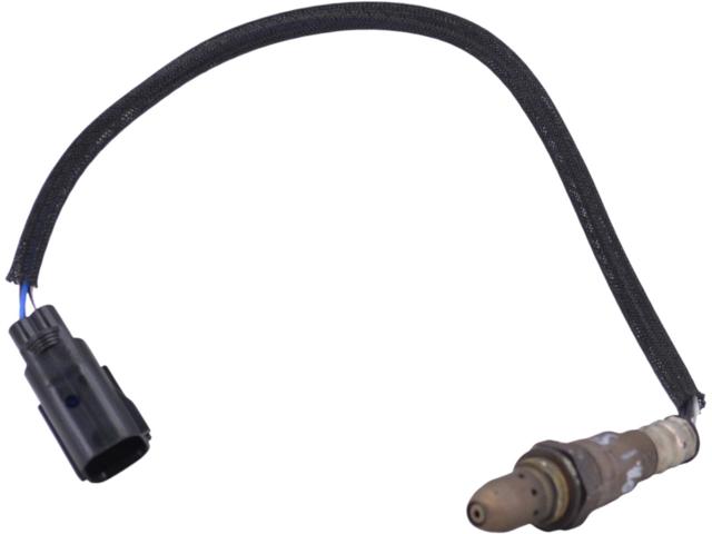 32360170 VOLVO купить в Запорожье