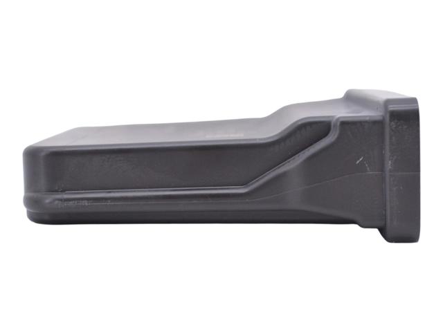 32364244 VOLVO купить в Черновцы