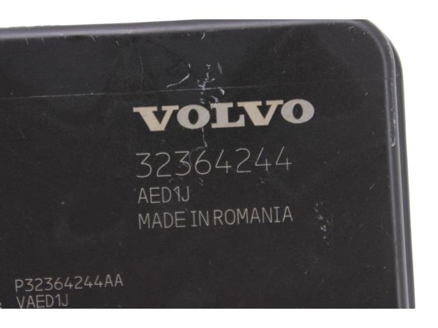 VOLVO 32364244 в наличии Киев