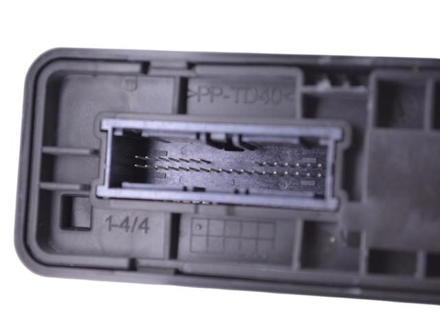 32364244 VOLVO купить в Житомир