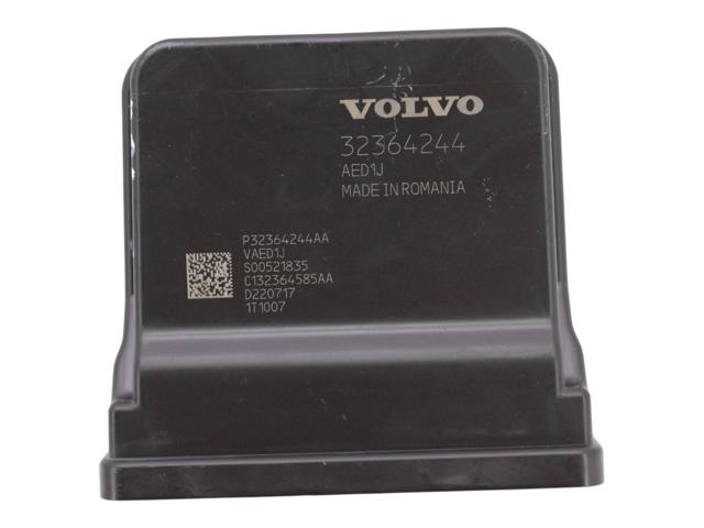 32364244 VOLVO купить в Житомир