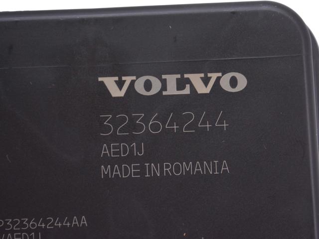 32364244 VOLVO купить в Одесса
