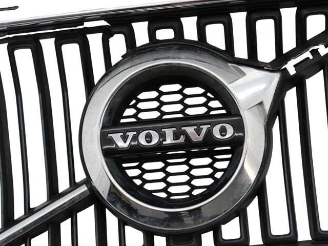 VOLVO 32365392 в наличии Тернополь